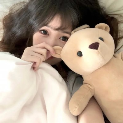 双雄会(下集)