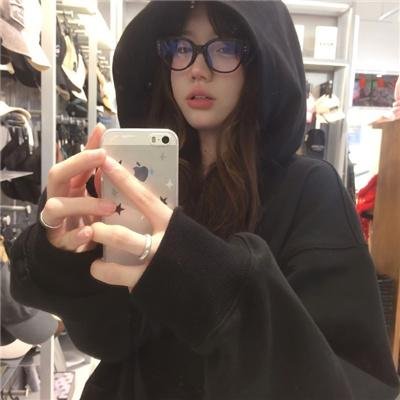 亚利桑那州的马洪尼