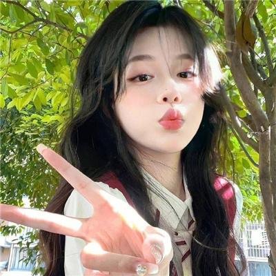 玻璃圈风云