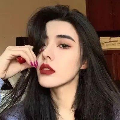 女人的这种痛苦