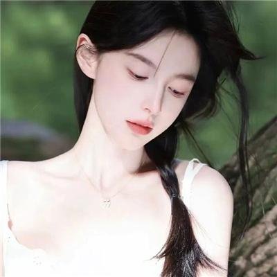 那就爱上你第一季