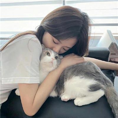 绿色合伙人