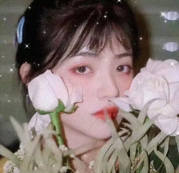 迷情纽约
