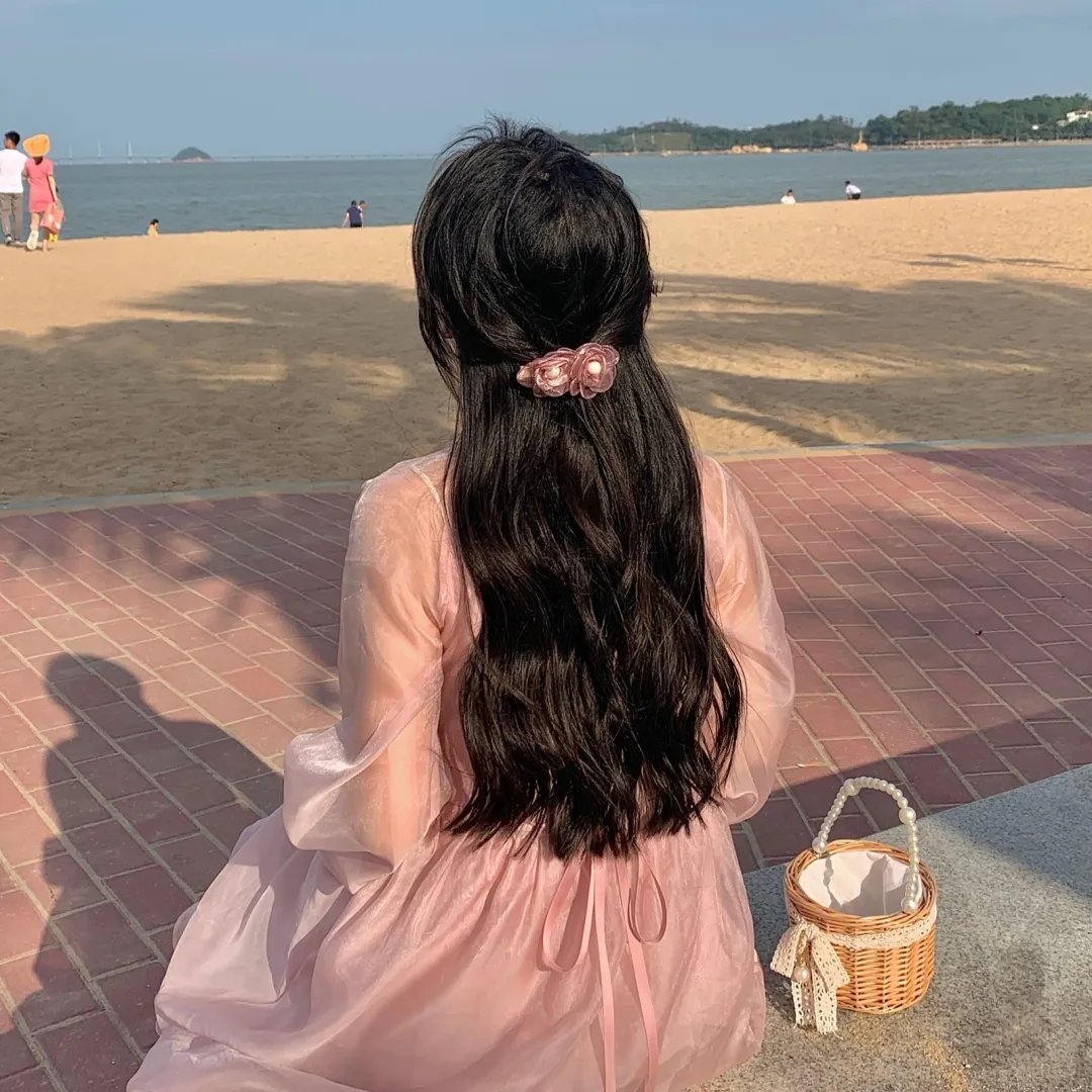 博莱罗