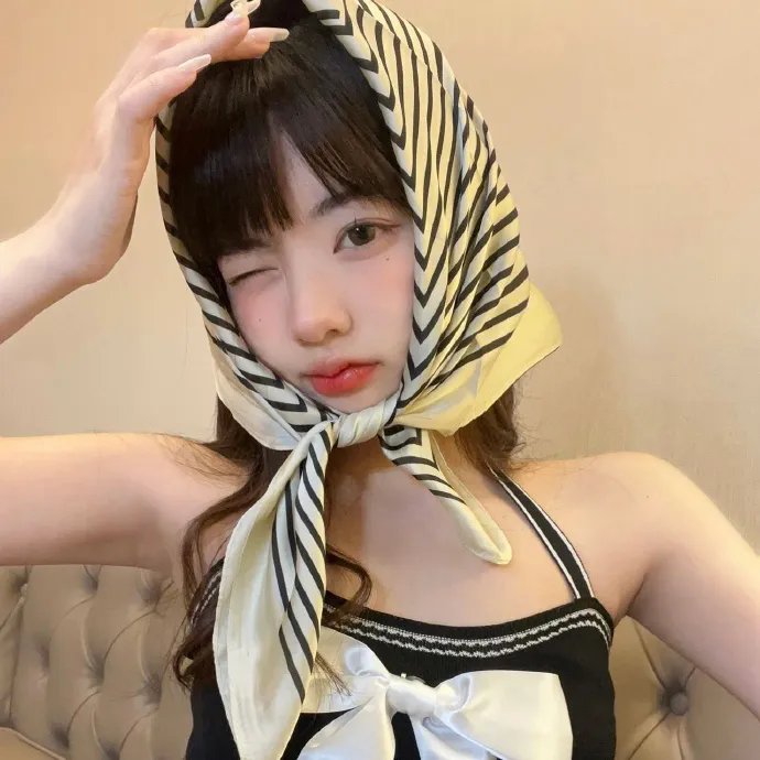 完美普通家庭