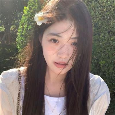 爱上北斗星男友