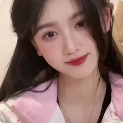 大雪无痕
