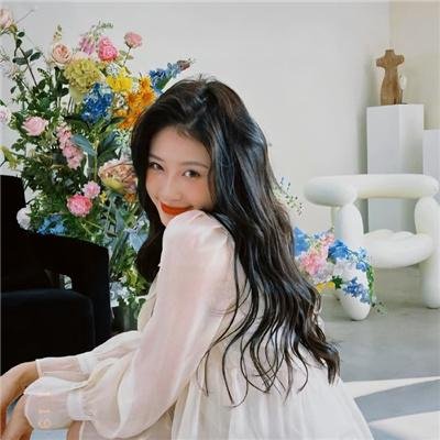 王室的婚礼