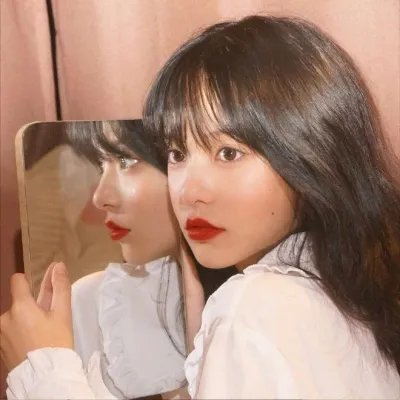亮演人生