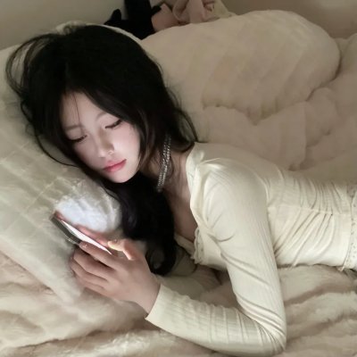 接线员