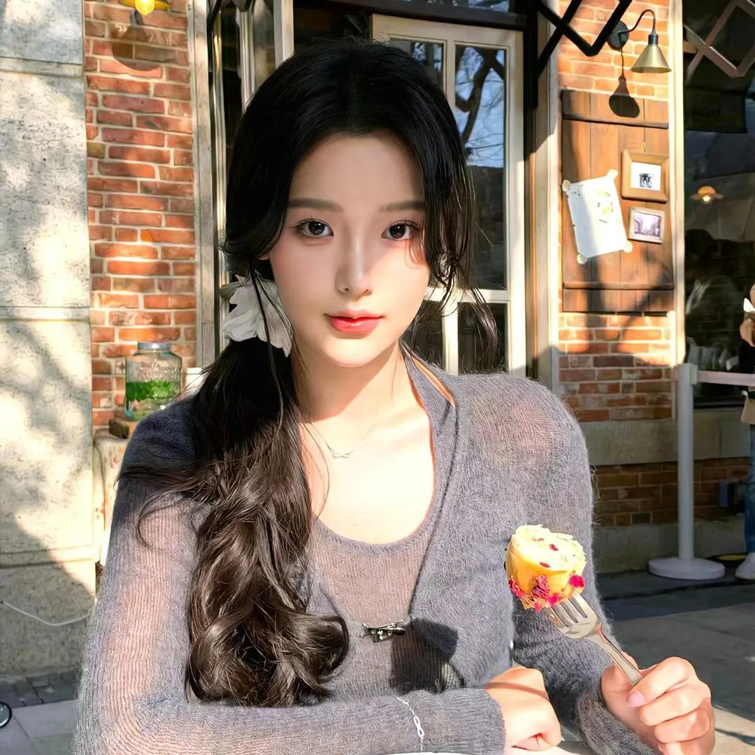 了不起的麦瑟尔夫人第四季