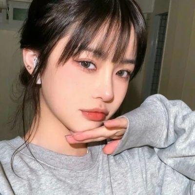 家族荣誉5:家门的归还