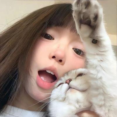 亚历珊卓