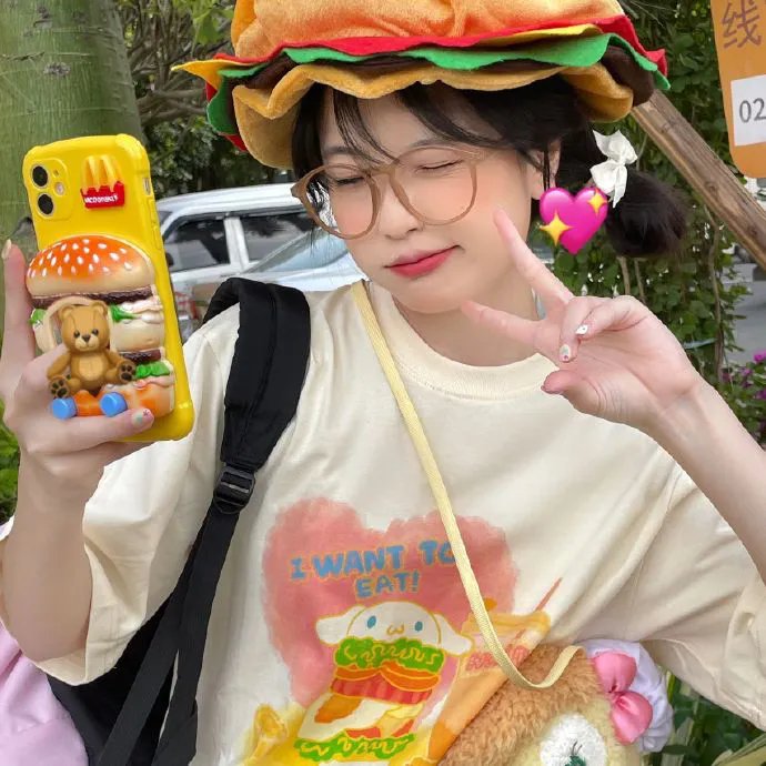 吾王万岁
