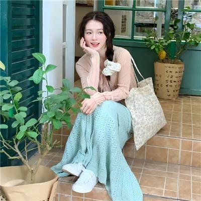 贪婪2019