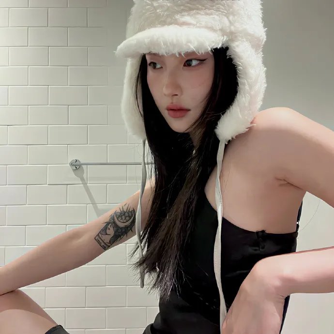非妈妈白书