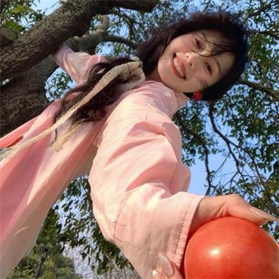 莫问前程