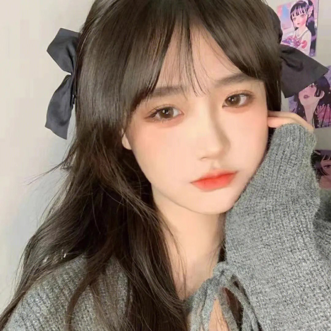 在13000英尺高的安妮