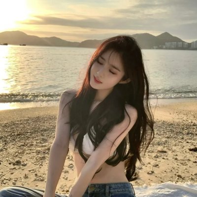 断头台上艳女魂
