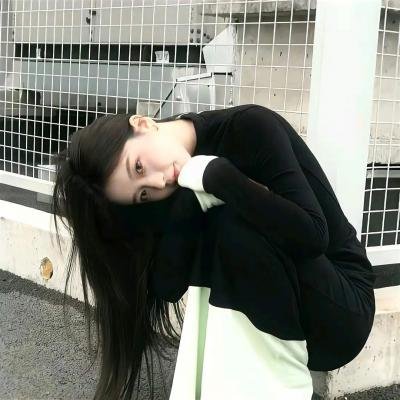 绝不放手